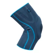 Prim Aqtivo Sport P701 opora za koleno s silikonom, S