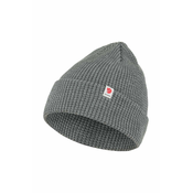 Kapa Fjallraven Tab siva barva
