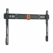 Vogels Voglov TVM 1603, fiksni nosilec za TV za 40-100 zaslone, 75 kg