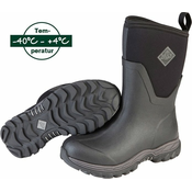 MUCK BOOTS Arctic Sport II Mid - 37