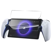 Zaščitno steklo za PlayStation Portal Remote Player