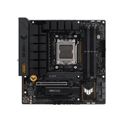 TUF GAMING B650M-PLUS WIFI maticna ploca