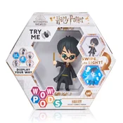 Epee WOW POD Harry Potter – Harry II, LED zbirateljska lučka