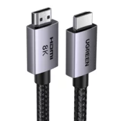 Ugreen 8K Ultra HDMI 2.1 kabel - 3M