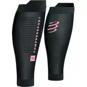 Compressport Navlake za listove R2 3.0 - EAT MY DUST!