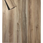 Klik vinil LEUVEN LAUREL (4+1 mm) 33