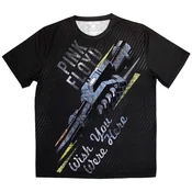 Pink Floyd Wish You Were Here Black M Majica