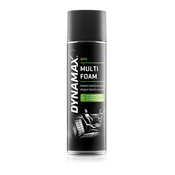 Univerzalno čistilo za notranjost v spreju 500ML DXI2