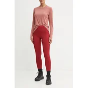Športne pajkice Smartwool Active