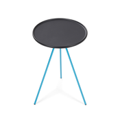 Mizica Helinox Side Table S - black
