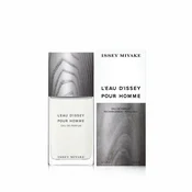 Issey Miyake Muški parfem LEau dIssey pour Homme, EDP, 125 ml