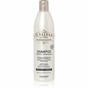 Alfa Il Salone šampon za normalne do suhe lase (Mythic Shampoo) (Objem 500 ml)