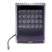 AXIS 01213-001 dodatak za sigurnosnu kameru IR LED jedinica
