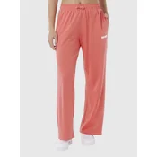 Rip Curl Luxe Surf Relaxed Sweatpants watermelon