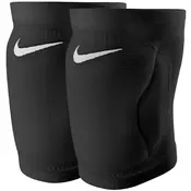 NIKE STITNIK STREAK VOLLEYBALL KNEE PAD CE XL/XXL BLACK