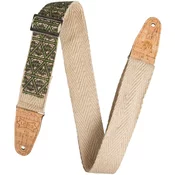 Levys MH8P-005