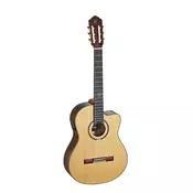 Ortega RCE 159MN klasicna ozvucena gitara