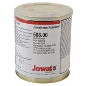 608.00 JOWATHERM REAKTANT kartuša 0,5kg