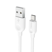USB data kabl Com.Sup.CO-BX 14 3AType C 1mbeli
