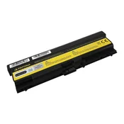PATONA baterija za ntb LENOVO ThinkPad E40 E50 6600mAh Li-Ion 10,8V