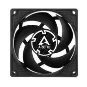 Arctic P8 PWM PST CO - 80mm Ventilator - ACFAN00151A