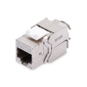 Digitus DN-93615-24 RJ45 Silver wire connector