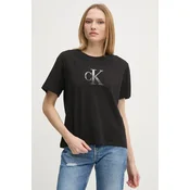 Kratka majica Calvin Klein Jeans