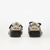 Sneakers Veja x Magliano Panenka Black EUR 44
