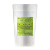 Aloe vera u prahu, 100 g