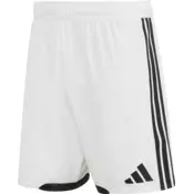 adidas Kratke hlače Tiro 26 Competition Match Day