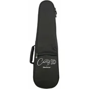 Carry-On Guitar Gig Bag Torba za električno kitaro (Samo odprto)