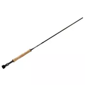 Loomis & Franklin SX SERIES EURONYMPH 3.00m