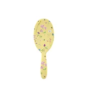 Framar Detangle Brush - Garden Party Marigold