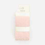 Reserved - BABIES` TIGHTS MULTI