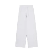 Cropp - Donji deo trenerke - light grey