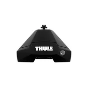 Thule krovni nosac Evo Clamp 7105
