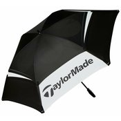 Taylormade Double Canopy 68