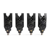 Signalizator Nash Siren S5 Red