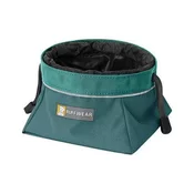 RUFFWEAR ZLOŽLJIVA POSODA QUENCHER