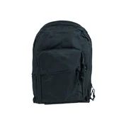Nahrbtnik vojaški Day pack črn