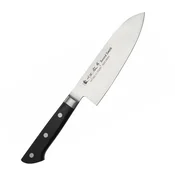 Satake Kuhinjski nož Santoku, 17cm