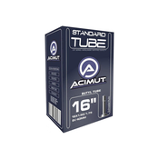 Zračnica CST 16X1.75/1.90/2.125 AV 29MM