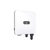Hibridni inverter Huawei 8kW, trifazni, 2 mppt, brez zaslona
