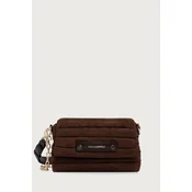 Karl Lagerfeld crossbody torbica ženska