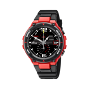 LOTUS SMART 50024-1
