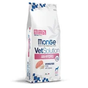 Monge Vetsolution | An-Hydro hidrolizirana hrana s svinjino