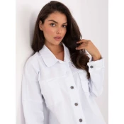 Shirt-IT-KS-FL5779.87-white