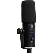 PreSonus Revelator Dynamic USB mikrofon sa ugradenim DSP interfejsom