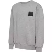 Hummel Mikica hmlCLEAN SWEATSHIRT