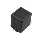 AVIZAR Baterija za kamkorder Panasonic VW-VBG260 Li-ion 7.2V 2640mAh 19.0Wh, (5000339224)